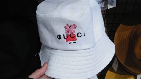 knock off fashion brands